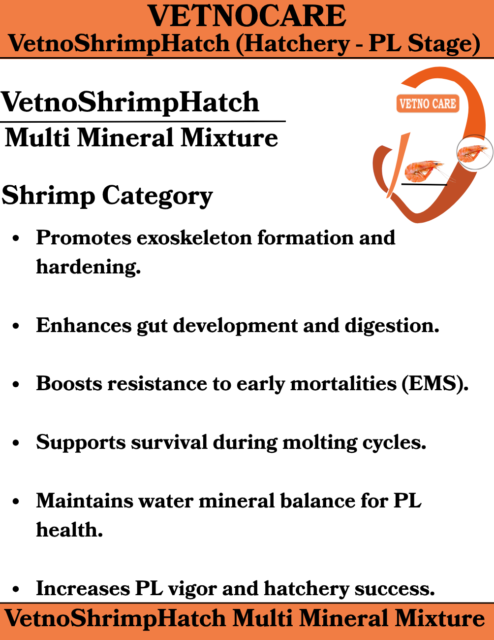 VetnoShrimpHatch