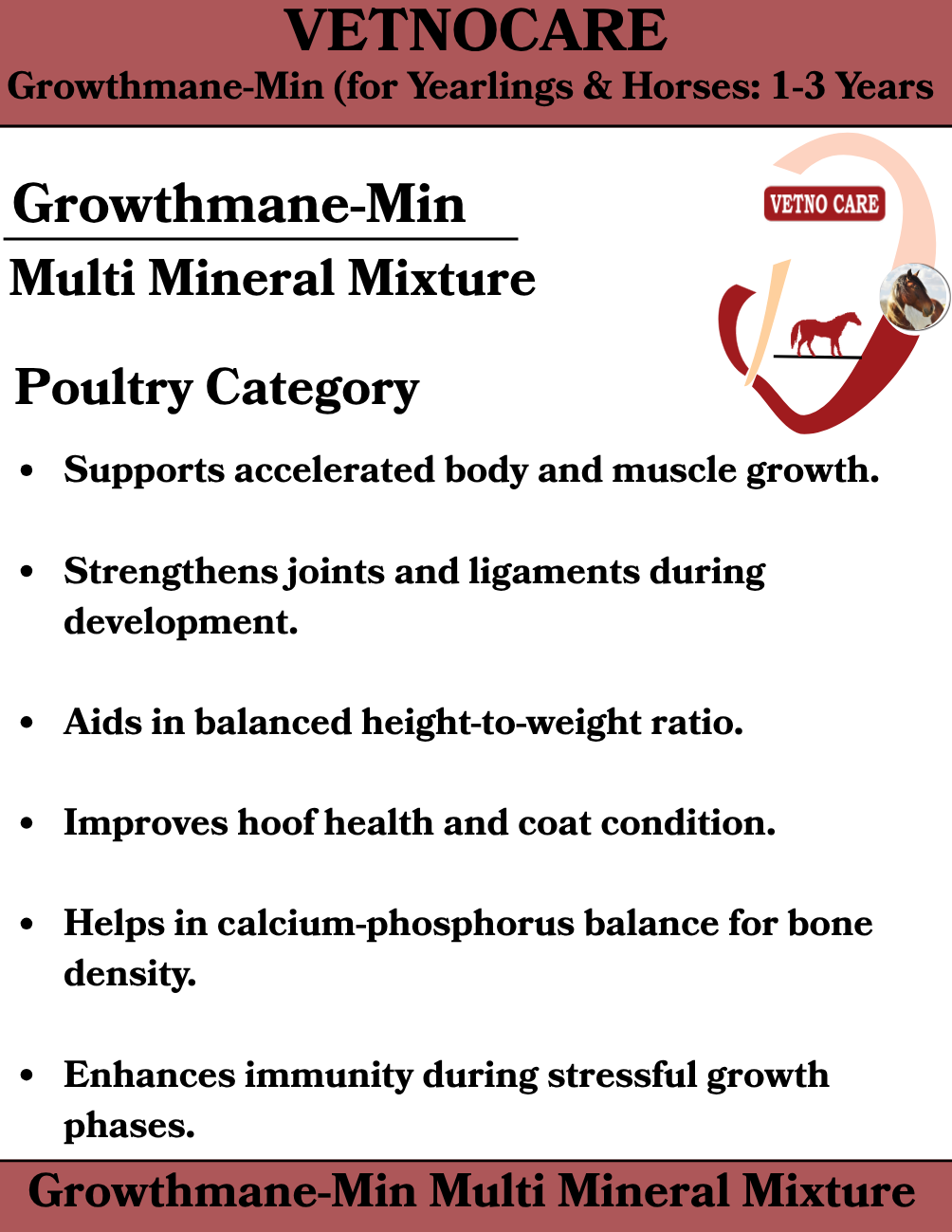 Growthmane-Min