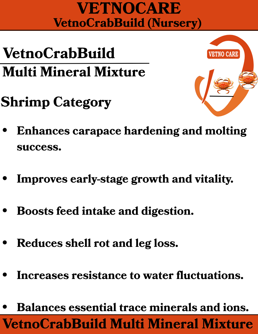 VetnoCrabBuild