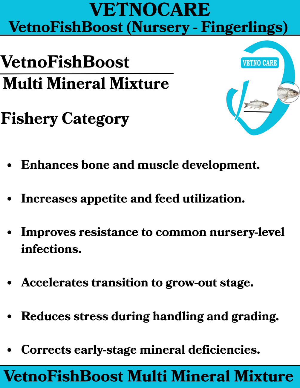 VetnoFishBoost