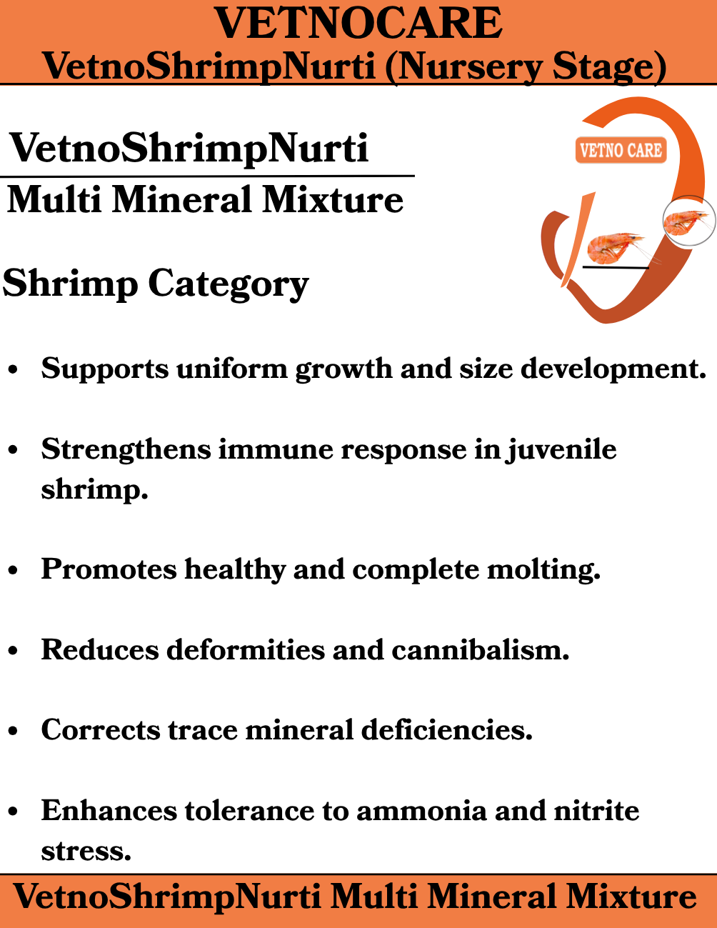 VetnoShrimpNurti