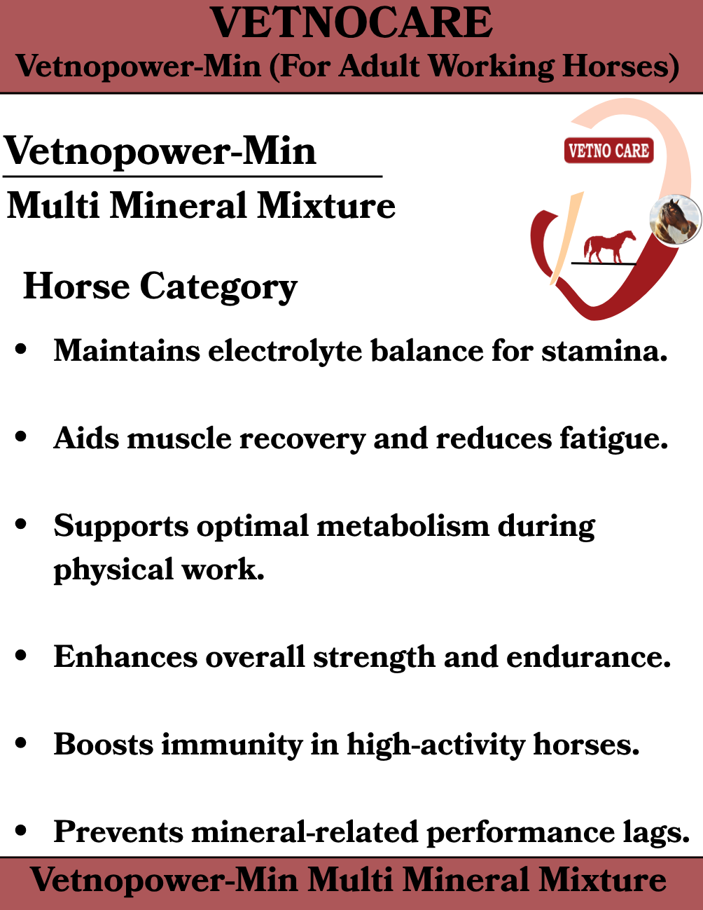 Vetnopower-Min