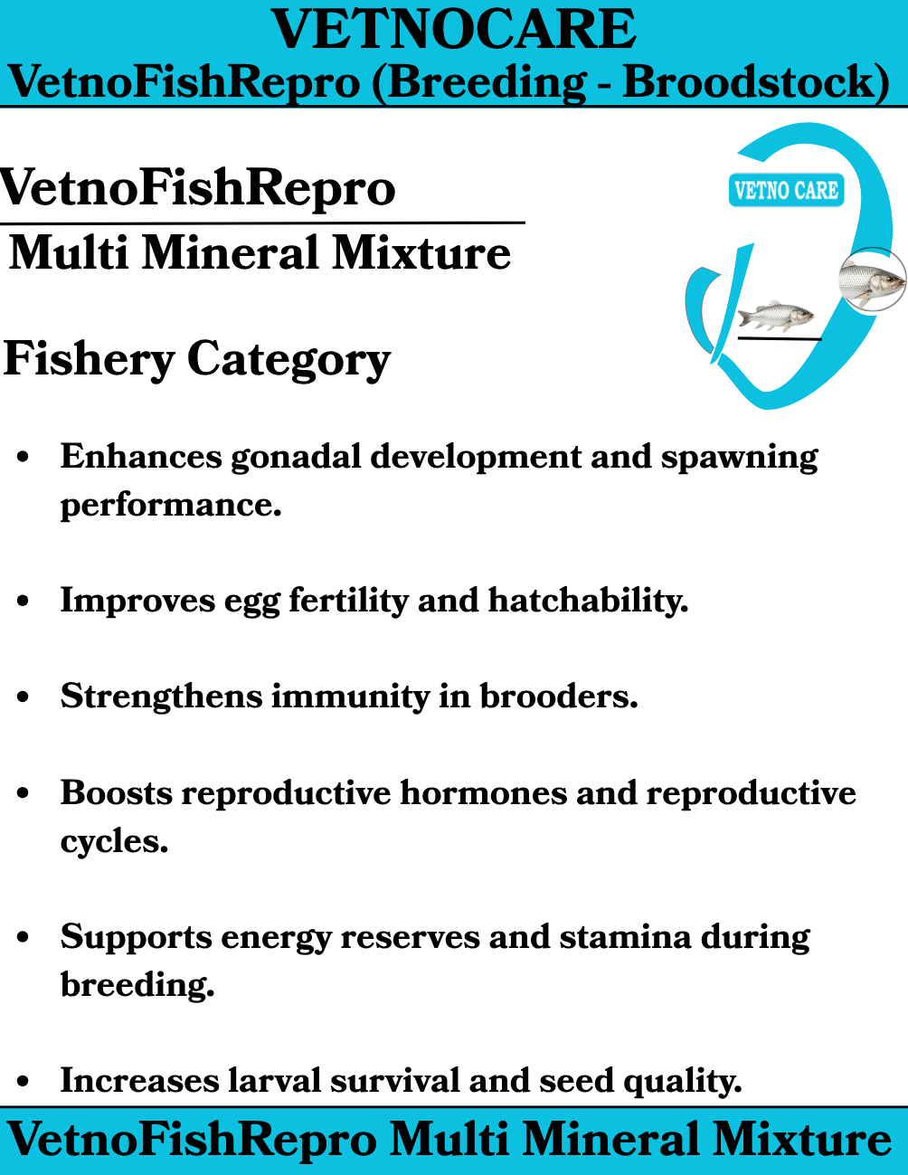 VetnoFishRepro