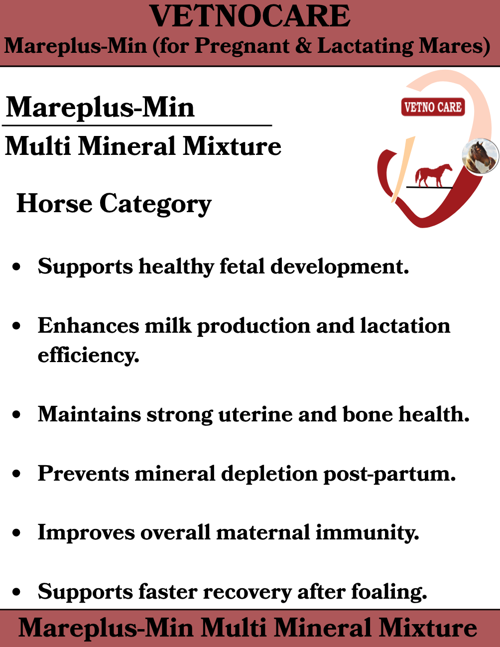 Mareplus-Min
