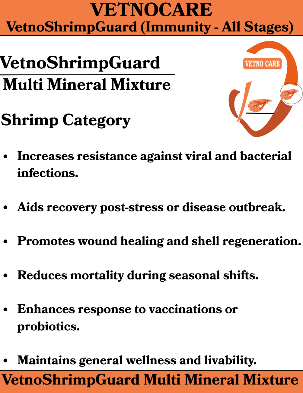 VetnoShrimpGuard