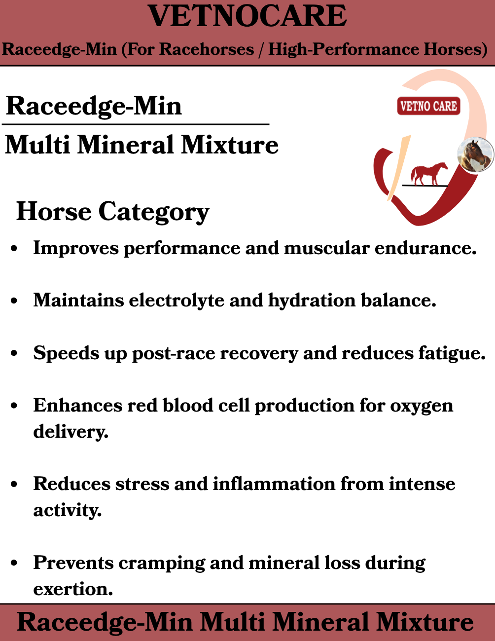 Raceedge-Min