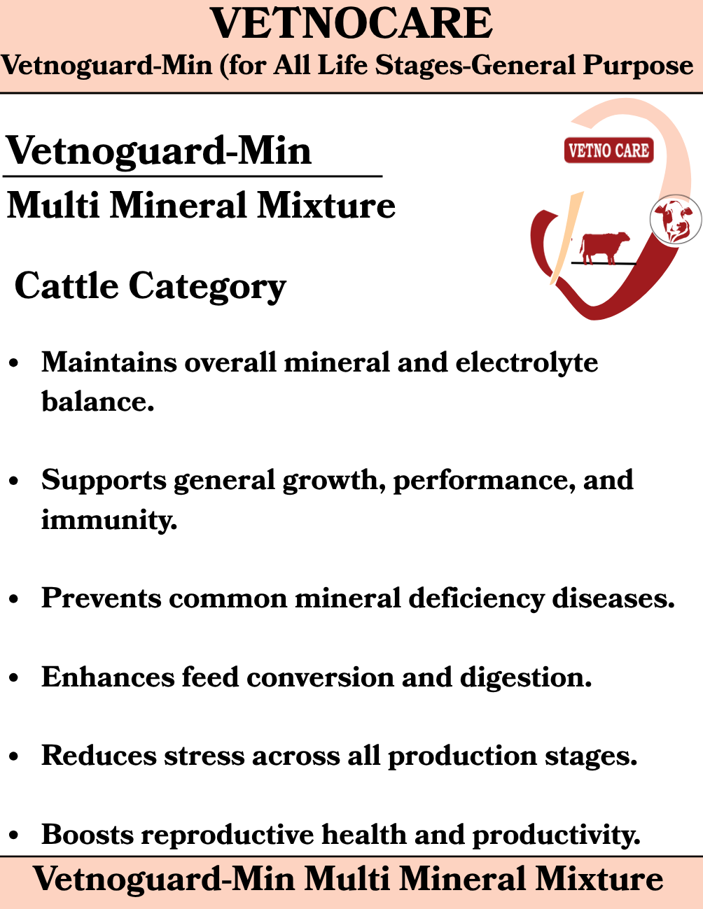 Vetnoguard-Min