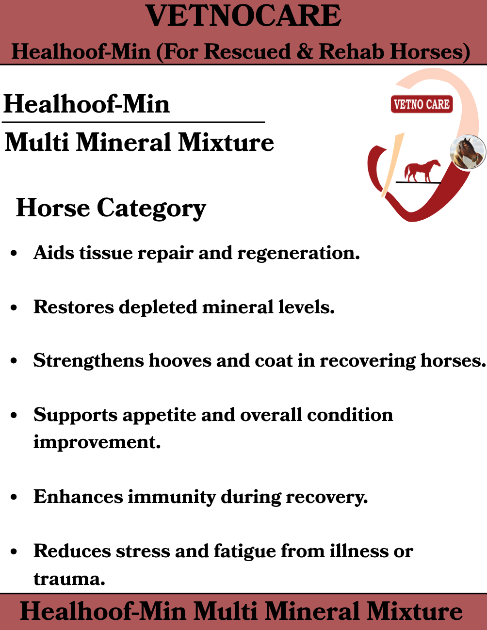 Healhoof-Min