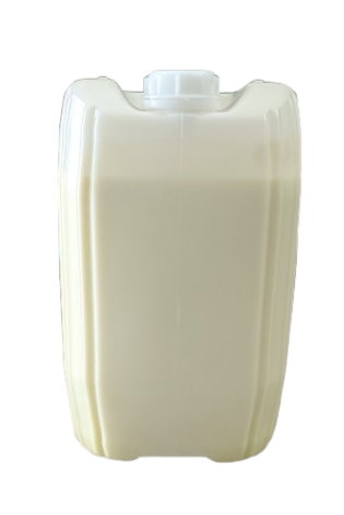 CHELATED VETNO CAL GOLD