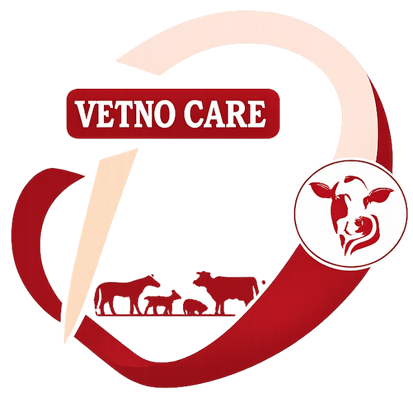 WWW.VETNOCARE.COM